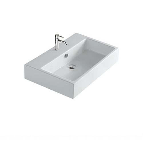6102