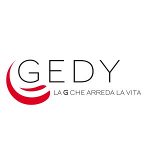 Gedy-new-logo
