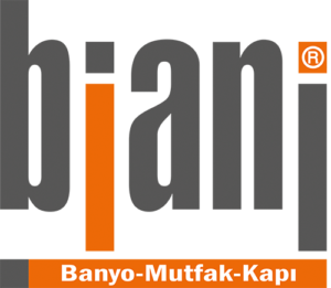 BIANI