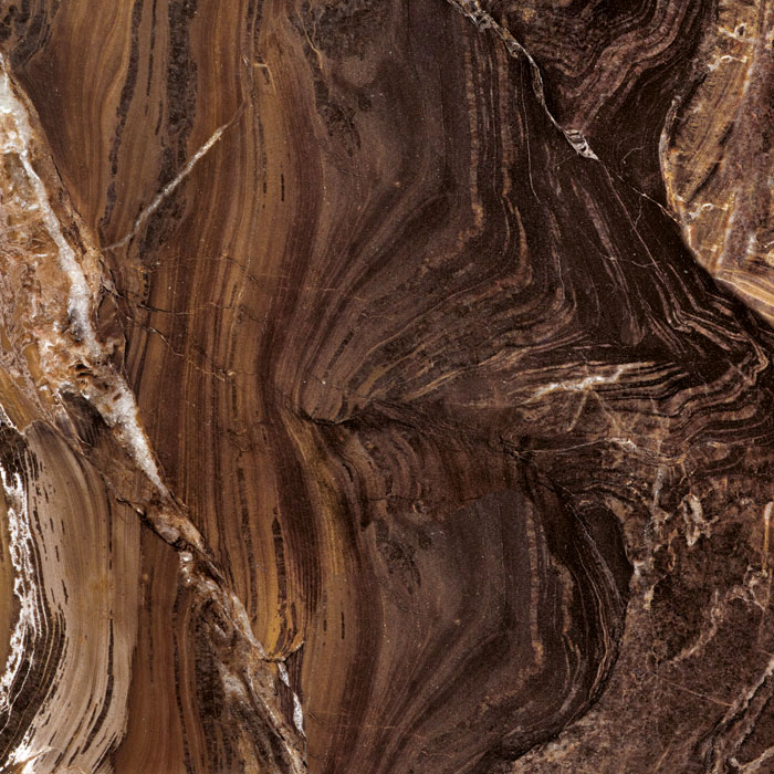 Brown 60X60