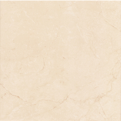 CREMA MARFIL 60X60