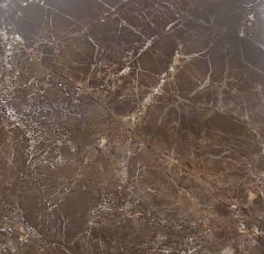 Constanza Gris 45X45