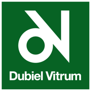 DUBIEL VITRUM