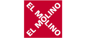 ELMOLINO