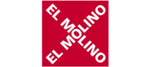 ELMOLINO