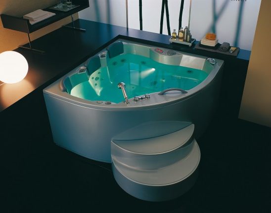 Gaia 160