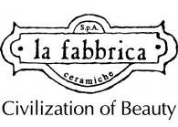 LAFABRICA