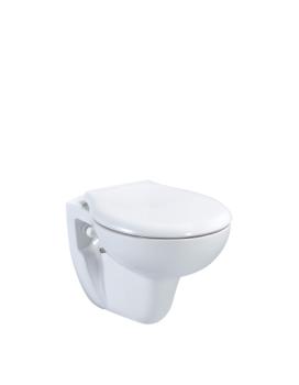 LYCIA 1030