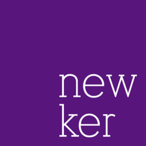 NEWKER