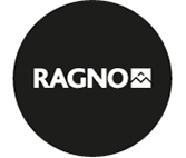 Ragno