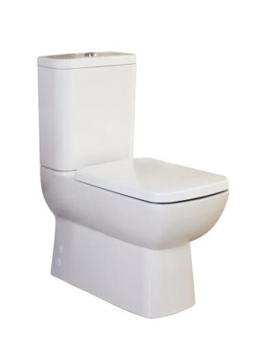 TYANA 7200