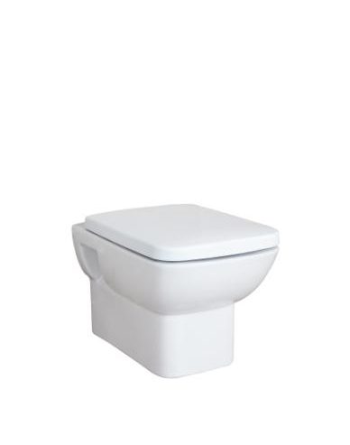 TYANA 7230