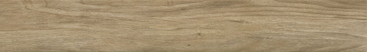 WOODCONFORT BEIGE