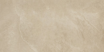 CLAYSTONE 36 B