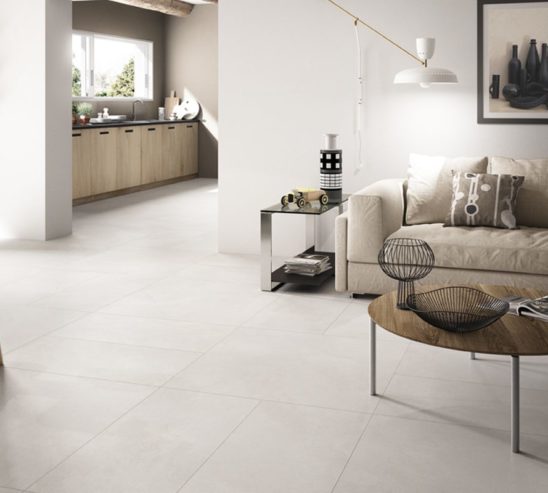CLAYSTONE 90 W 90X90