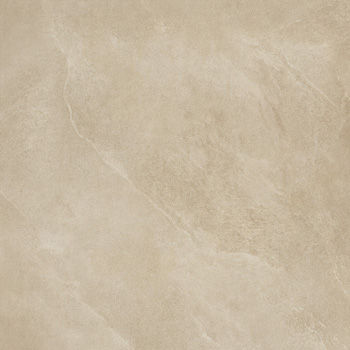 CLAYSTONE 90B
