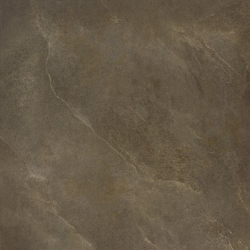 CLAYSTONE 90MU
