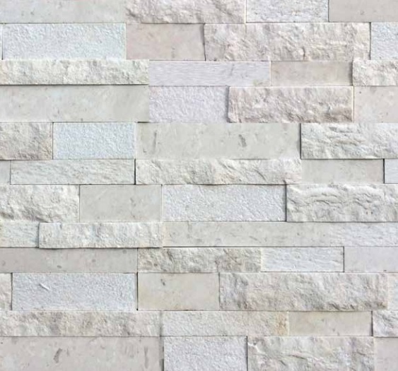 SPACCO IVORY 30X30