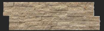 SPACO BROWN 14X45