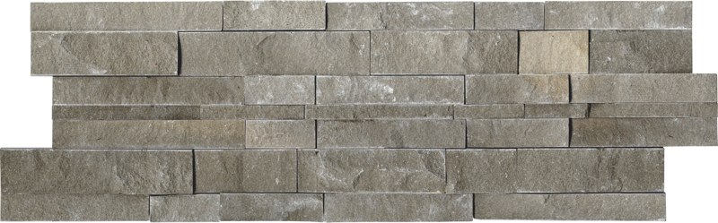 SPACO GREY 14X45