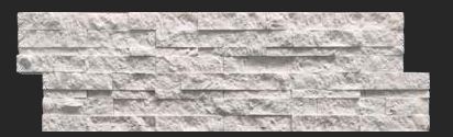 SPACO IVORY 14X45