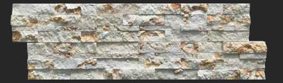 SPACO YELLOW 14x45