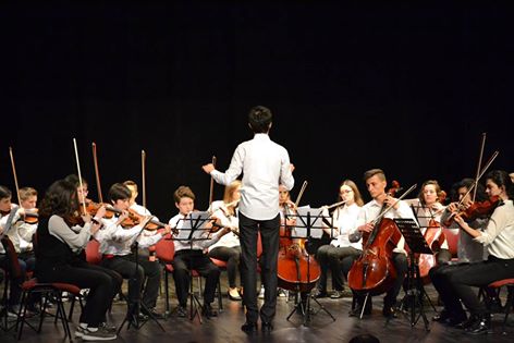 Teksti 17 (1)