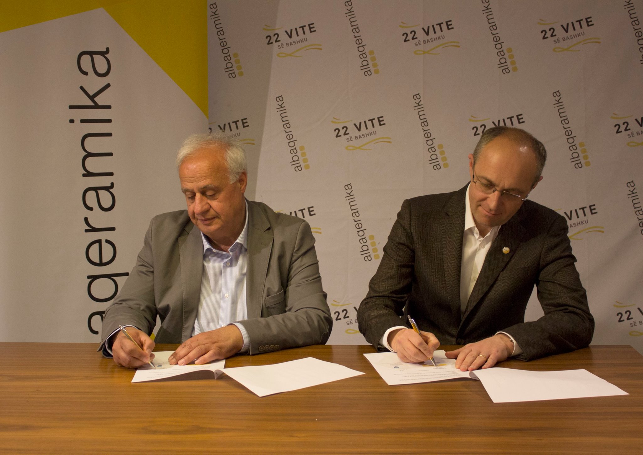 Teksti 18 (1)