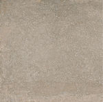 URBIKO 45B 45X45