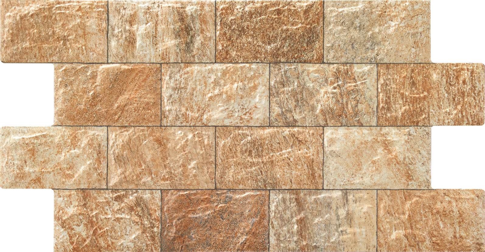 URUK BEIGE 31X60