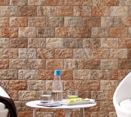 URUK BEIGE
