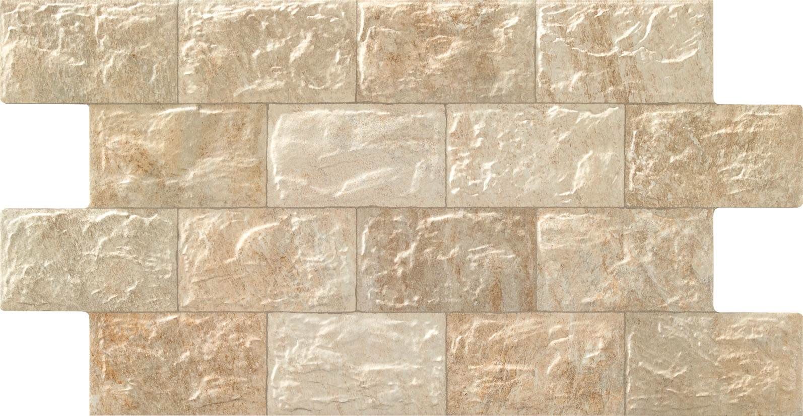 URUK SAND31x60