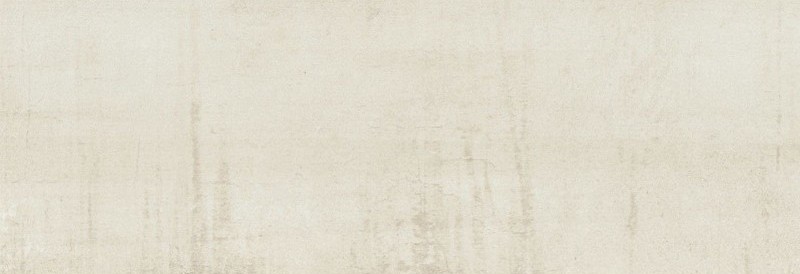 1202 BLANCO 40x120