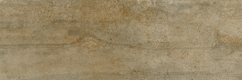 1202 TABACO 40x120