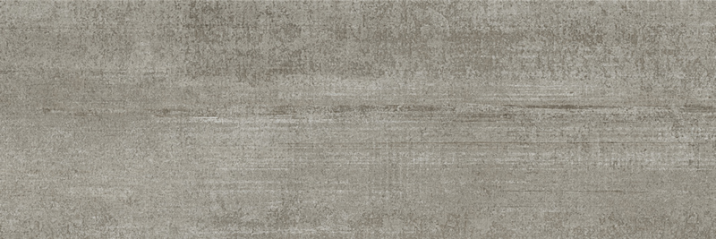 1208 CENIZA 40x120