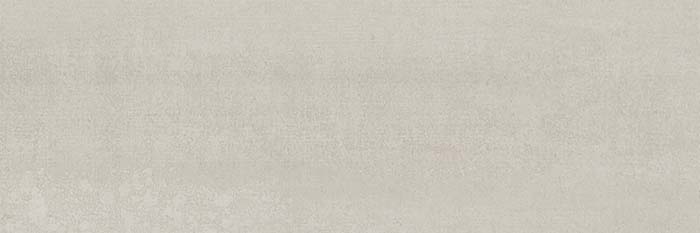 1208 PERLA 40x120