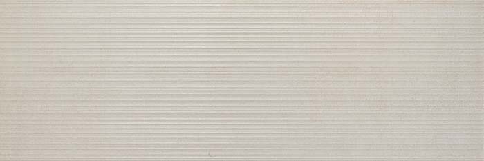 1208 PERLA RELIEV 40x120