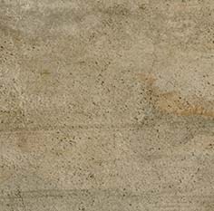 5039 TABACO 50x50