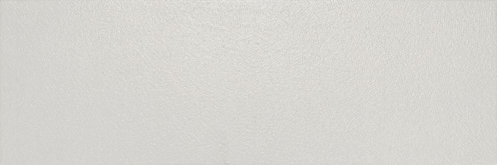 9523 ALMOND CONCEPT RELIEV 30x90