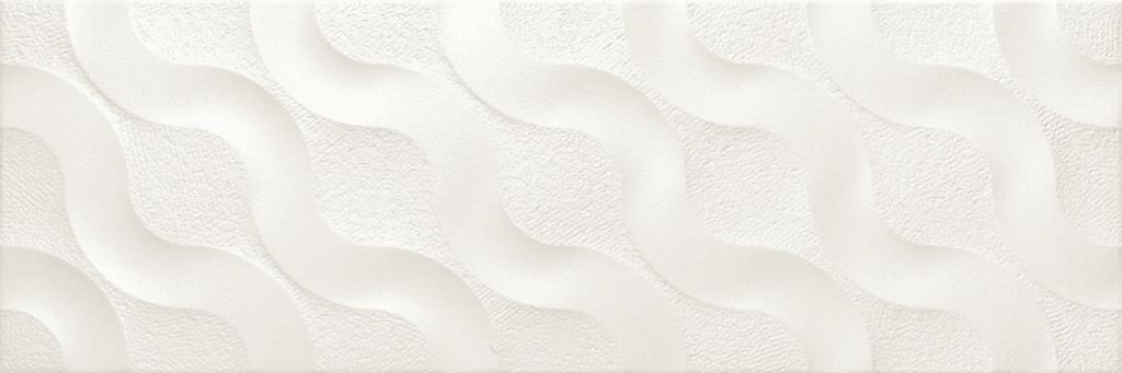 9523 BLANCO CONCEPT 30x90