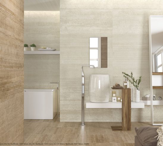 Ambienti 1202