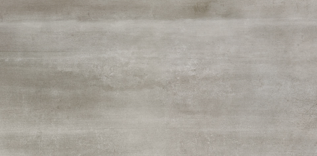 DAMPAY PLATA 60x120