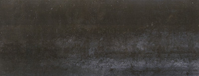 EXPRESION TITANIO 40x120