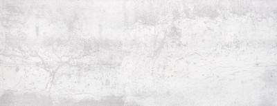 EXPRESSION PERLA 40x120
