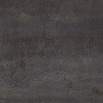 EXPRESSION TITANI 60x60