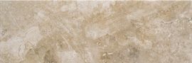 GLAMOUR CREAM 20x60