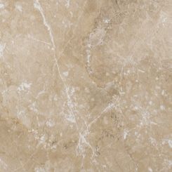 GLAMOUR CREAM 45x45