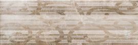 GLAMOUR DECOR CREAM 20x60