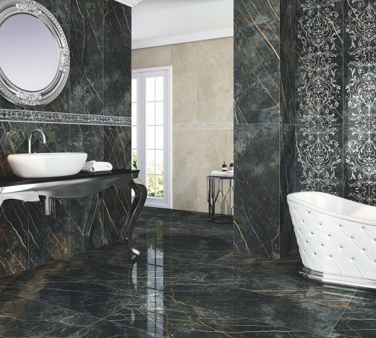Porcelanite-Amb-Negro-2