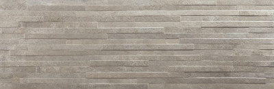 VARESE CHISIEL GRIS 40x120